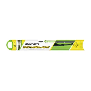 Scrubblade WIPER BLADE 2224530 