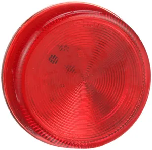 Peterson LED M/C P2 1179960 