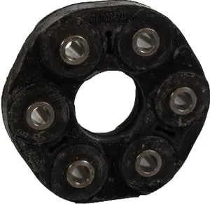 SKF Flex Coupler 1786318 