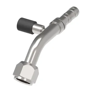 Eaton Ftg, E-Z Clipftg, E-Z Clip 2157668 