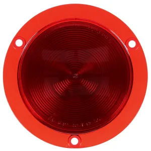 Truck-Lite Lamp Kit 2663694 