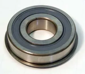 SKF Bearing 1791296 