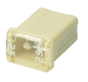 Grote MICRO LINK FUSE 2970693 