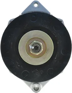 Wilson Alternator RX 2921482 