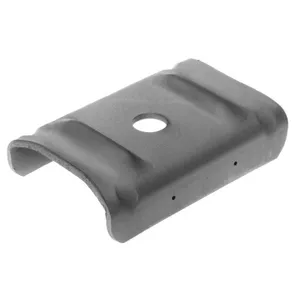 Meritor Plate 2723944 