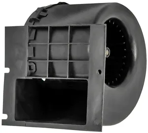 TruckAir Blower Assembly 12V Sprint 1880767 