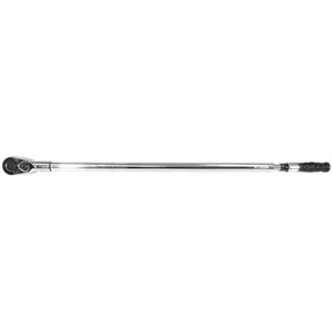 SEE TOOLWEB (WB) TORQUE WRENCH RATCHETING 3/4 DR 100-600FT/LBS... 1258014 