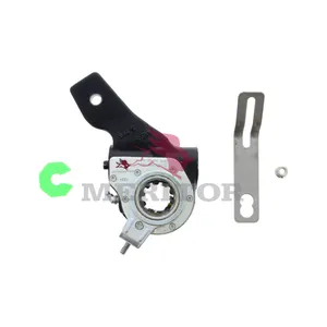 Meritor Premium Asa 2737813 