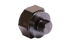 Kit Masters Spectrum-Bracke 3022409 