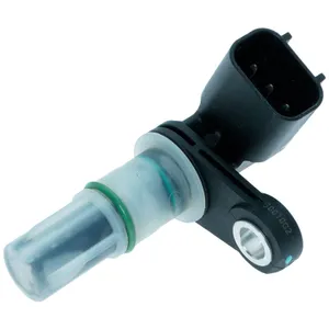 Bostech Speed Sensor 4302518 