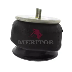 Meritor AIR SPRING-BOX 1645548 