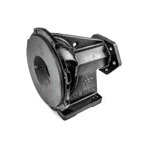 Access Truck Parts Mech Seal Bearing Frame (SAE B) 2519058 