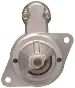 Wilson Starter RX 2916455 