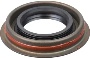 SKF Seal 1794364 