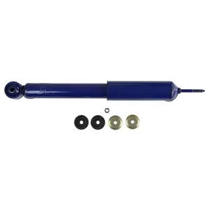Monroe MONRO-MATIC PLUS SHOCK 3836514 
