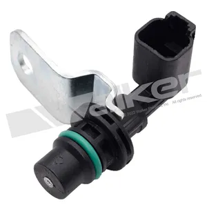 Walker Products Inc Engine Camshaft Position Sensor 5712786 