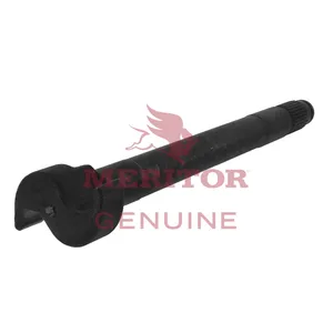 Meritor Q Plus 1.5 28 Spline Camshaft 2732070 