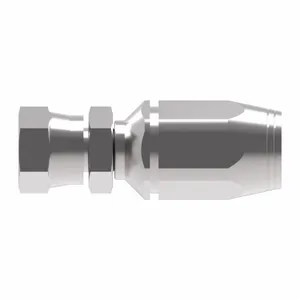 Eaton Ftng (Reus)  Sae 37 2161498 
