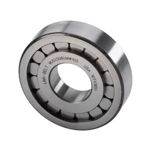 National Cylindrical Bearing 1940876 
