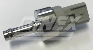 Dinex Pressure Sensor 3611385 