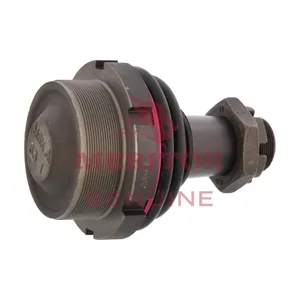 Meritor Ball Stud 2724657 