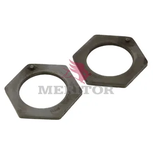 Meritor Nut 2730670 