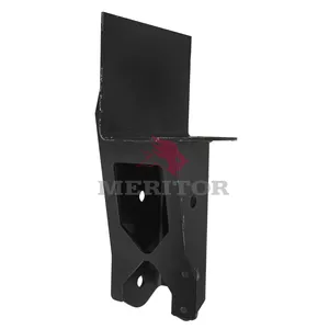Meritor HANGER RAIL 1645105 