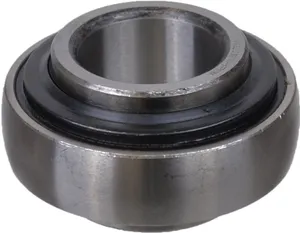 SKF Bearing 1785501 