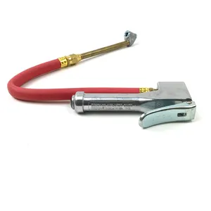 Milton Air Gauge - Tire 255644 