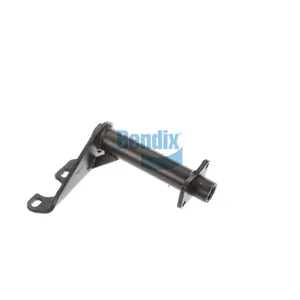 Bendix BRACKET ASSEMBLY 459060 