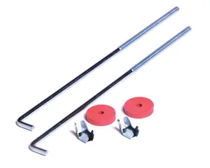 Grote Bulk Wire 290752 