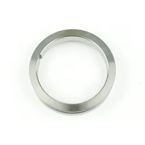 Spicer TUBE NUT 501400 