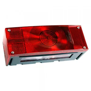 Grote S/T/T LAMP 903396 