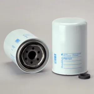 Donaldson Fuel Filter 290668 