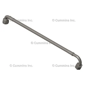 Cummins Hose, Flexible 375638 