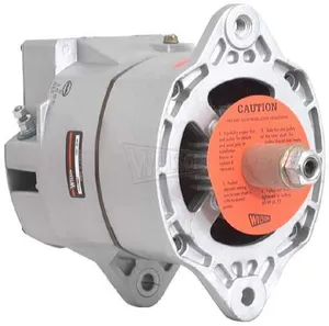 Wilson Alternator RX 2907602 