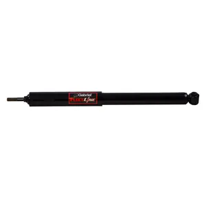 Gabriel FleetLine 83 Series Heavy Duty Shock Absorber 6515206 