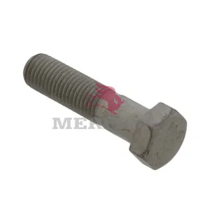 Meritor CAPSCREW M16X2 2010014 