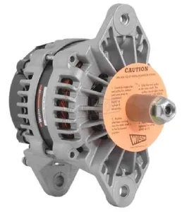 Wilson HD Alternator NW 2911112 