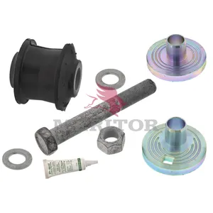 Meritor BUSHING KIT 1947868 