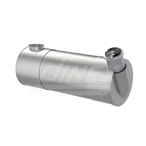 Dinex SCR-Selective Catalytic Reduction 3610592 