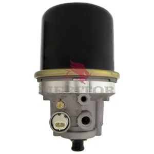 Meritor A/D Adip Rmn 2717177 