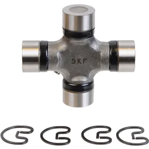 SKF Universal Joint 1784577 