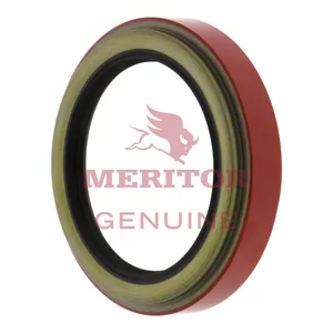 Meritor Seal 2735544 