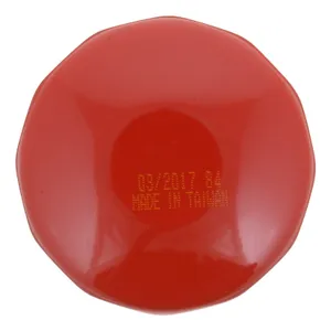 Transtar Industries Spin On Filter A1000 20 1479546 