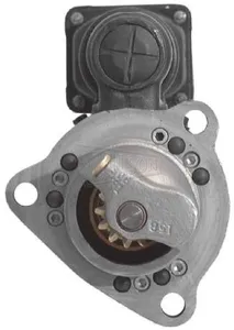 Wilson Starter RX 2906196 