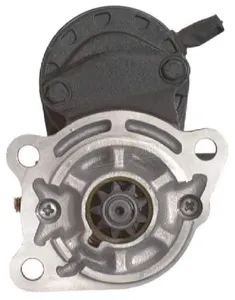 Wilson Starter RX 2920109 