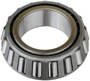 SKF Bearing 1789289 