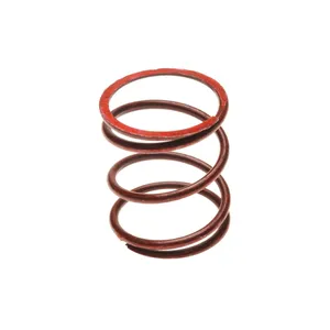 Transtar Industries Spr 700-R4/4L60E 1-2 Acc 1477166 