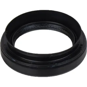 SKF Seal 1788506 